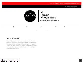 allterrainwheelchairs.co.uk