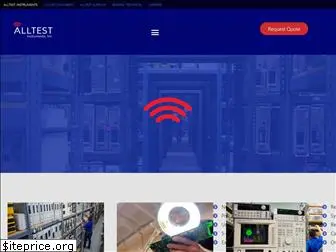 alltest.net
