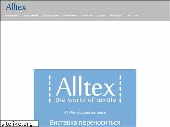 alltex-expo.com.ua