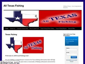 alltexasfishing.com