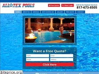 alltexpools.com