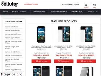 www.allthatcellular.net