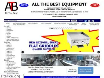 allthebestequipment.com