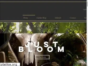 allthebloom.com