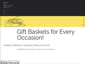 allthebuzzgifts.com