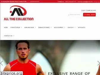 allthecollection.com