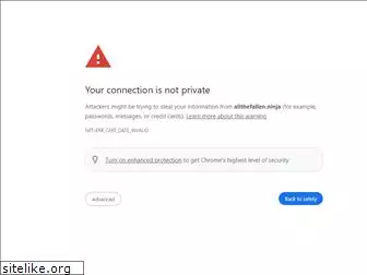 allthefallen.ninja