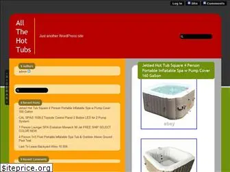 allthehottubs.org