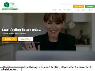 alltherapist.com