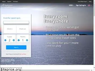 alltherooms.com