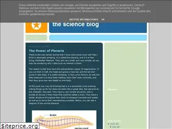 allthesciences.blogspot.com