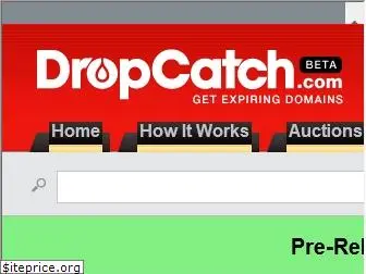allthesegames.com - free arcade games online - all these games