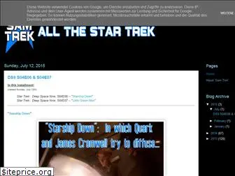 allthestartrek.blogspot.com