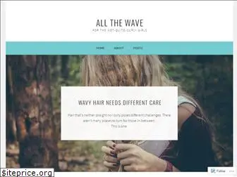 allthewave.wordpress.com