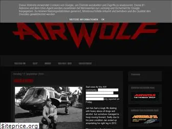 allthingsairwolf.blogspot.com