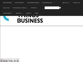 allthingsbusiness.co.uk