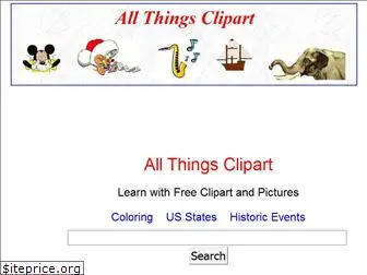 allthingsclipart.com