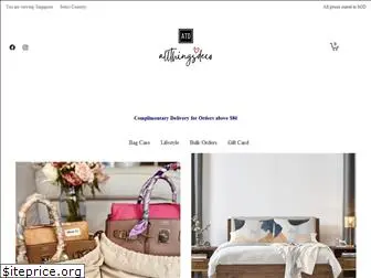 allthingsdeco.com