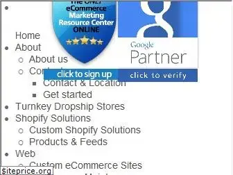 allthingsecommerce.net