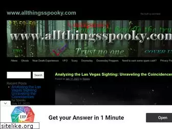 allthingsspooky.com