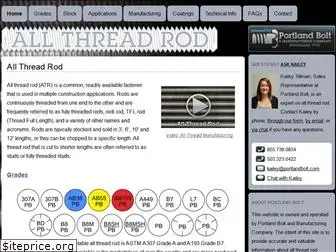 allthreadrod.com