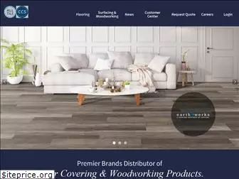 alltile.com