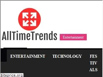 alltimetrends.com