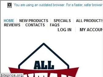 alltitanparts.com