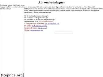 alltomkakelugnar.se