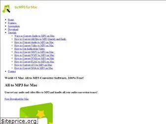 alltomp3formac.com