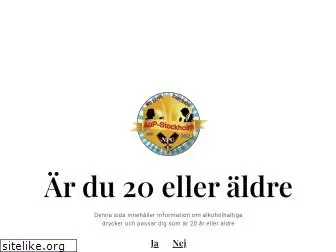 alltomprovningar.se thumbnail