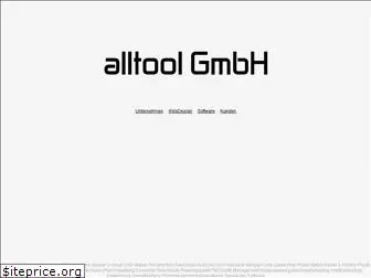 alltool.de