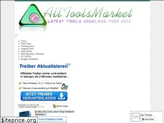 alltoolsmarket.blogspot.com