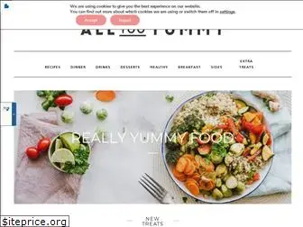 www.alltooyummy.com