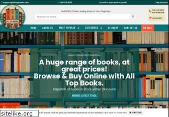 alltopbooks.com