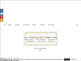 alltopcollections.com