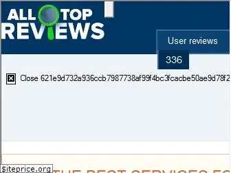 alltopreviews.com
