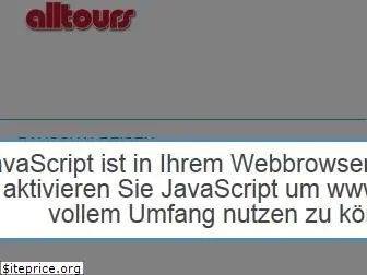 alltours.de