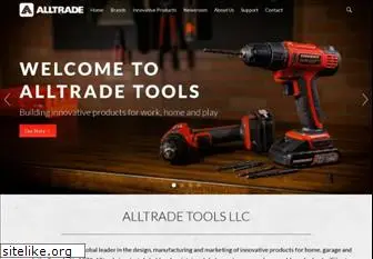 alltradetools.com