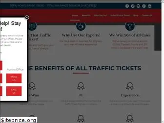 alltraffictickets.com