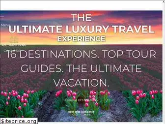 alltravelguru.com