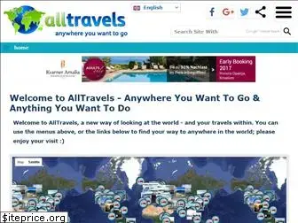 alltravels.com