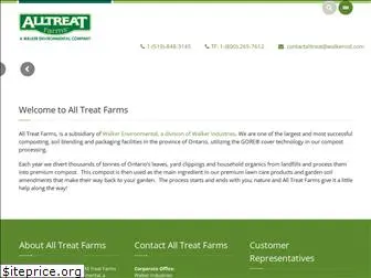 alltreat.com