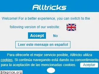 alltricks.es