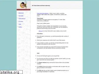 alltrivia.net