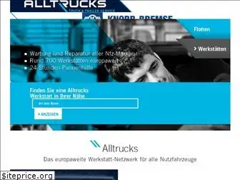 alltrucks.com