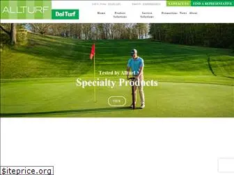 allturf.ca