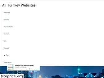 allturnkeywebsites.com