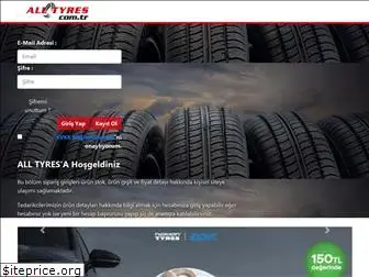 alltyres.com.tr