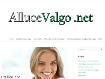 allucevalgo.net